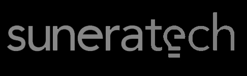 Sunera Technologies