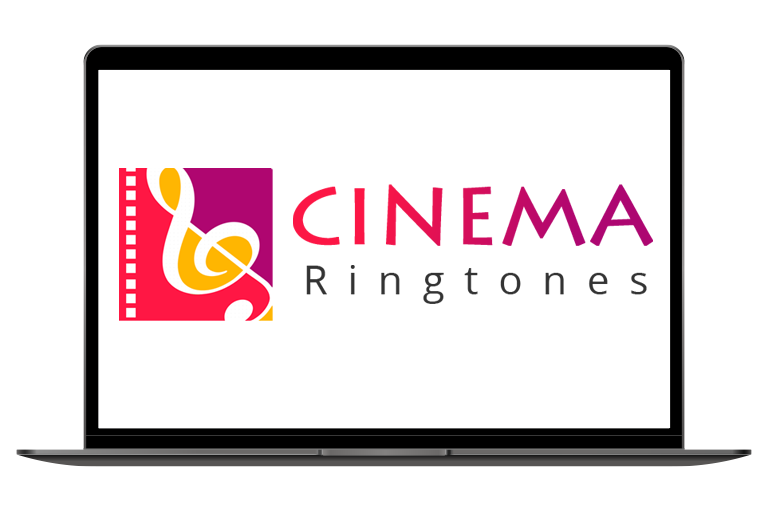 Cinema Ringtones