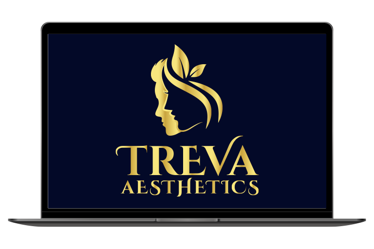 Treva Aesthetics