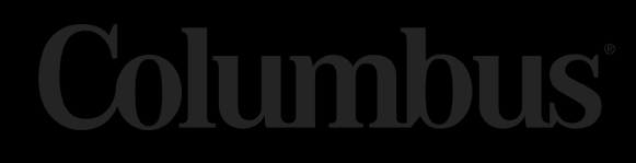 Columbus Global Services